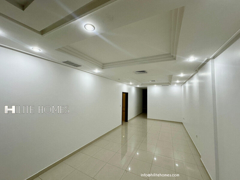 Bayan, Apartments, Flats, Houses & Villas, KWD 1100/month,  3 BR,  Spacious Duplex For Rent In Bayan