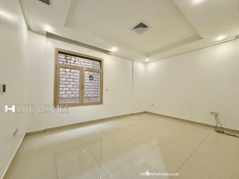 Bayan, Apartments, Flats, Houses & Villas, KWD 1100/month,  3 BR,  Spacious Duplex For Rent In Bayan