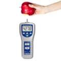 Lutron FR-5105 Fruit Hardness Tester