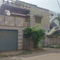 INR 1/month,  Studio,  366 Sq. Yard,  PREMIUM OLD HOUSE PROPERTY FOR SALE &ndash; SBI / BANK COLONY