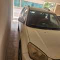 BHD 900,  Mitsubishi SUP,  2014,  Automatic,  145000 KM,