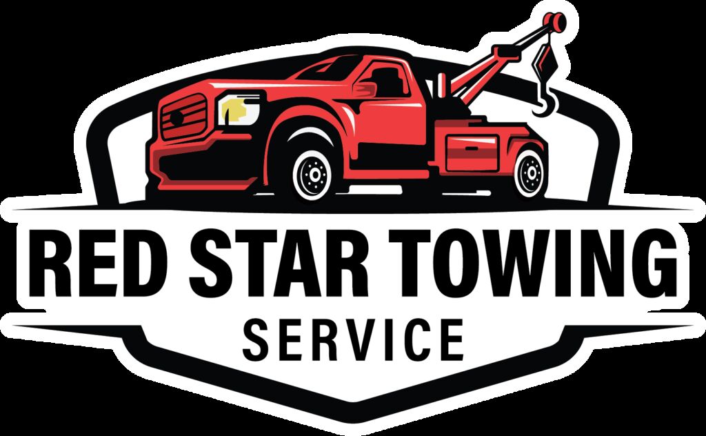 New York, Automotive, 24/7 Towing & Roadside Assistance In Arlington, TX
