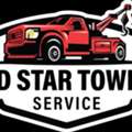 24/7 Towing & Roadside Assistance In Arlington, TX