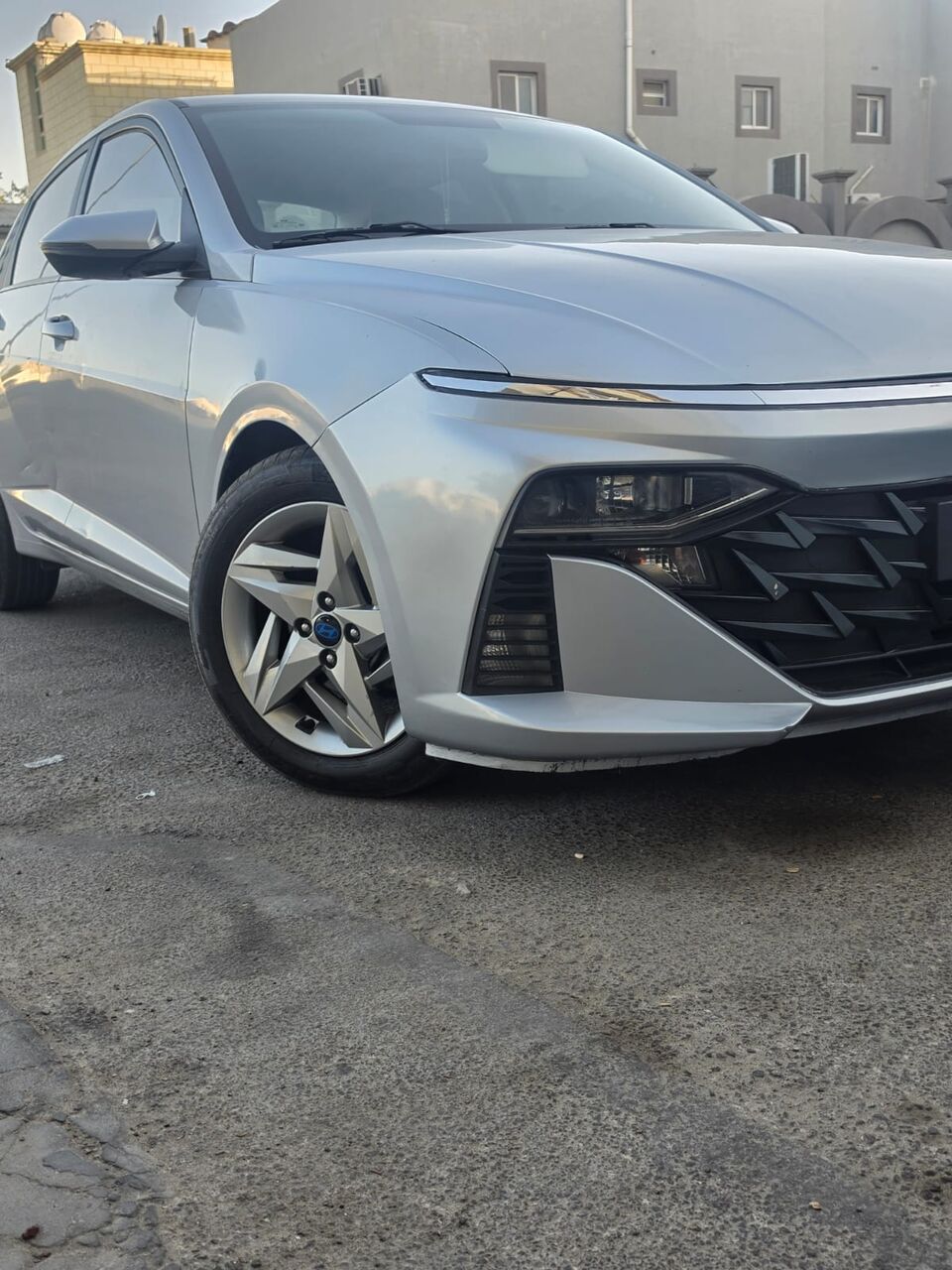 Dammam, Passenger Transport, I Offering Pick And Drop Service