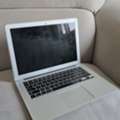 BHD 75,  MacBook Air 13" (Early 2015) - 8GB RAM | 128GB RAM
