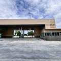 THB 187000,  0 Sq. Feet,  ปล่อยเช่าโกดัง ราคาถูก หม้อแปลงพร้