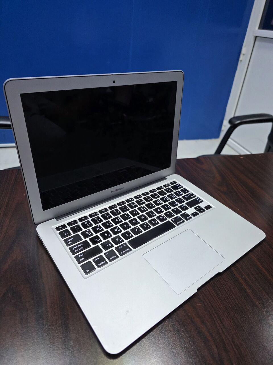 Manama, Computers, BHD 80,  MacBook Air 13
