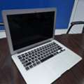BHD 80,  MacBook Air 13
