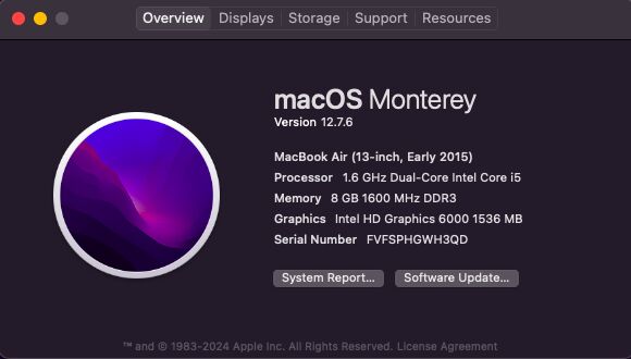 Manama, Computers, BHD 80,  MacBook Air 13