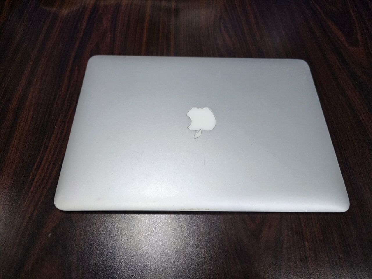 Manama, Computers, BHD 80,  MacBook Air 13