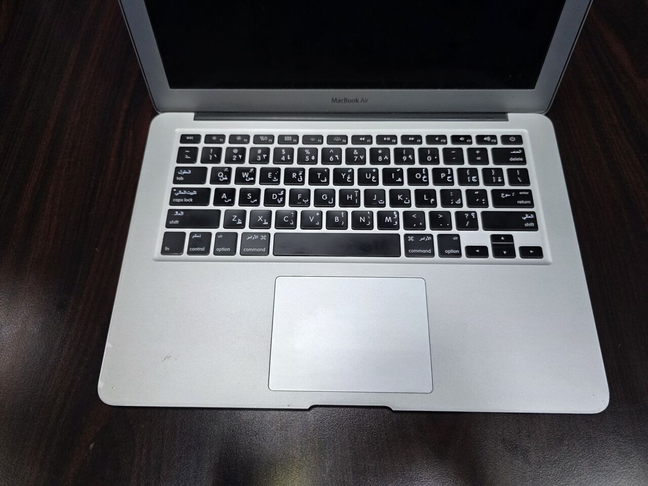 Manama, Computers, BHD 80,  MacBook Air 13