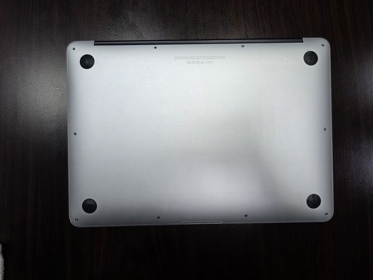 Manama, Computers, BHD 80,  MacBook Air 13