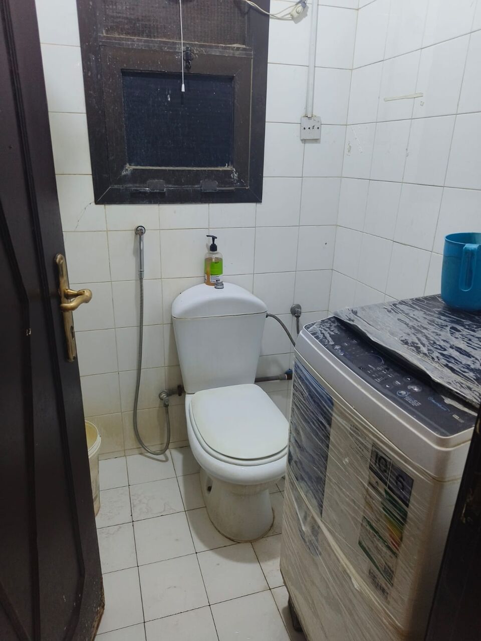 Al Wizarat, Rooms for Rent, SAR 1500/month,  In Hara I