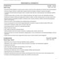 Warehouse Supervisior/Storekeeper/Inventory Control Specialist