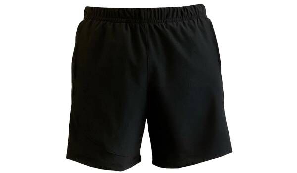 New York, Appliances, USD 52,  Men