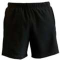 USD 52,  Men's Lifeguard Short | Stretch, Quick Dry & UV Protection