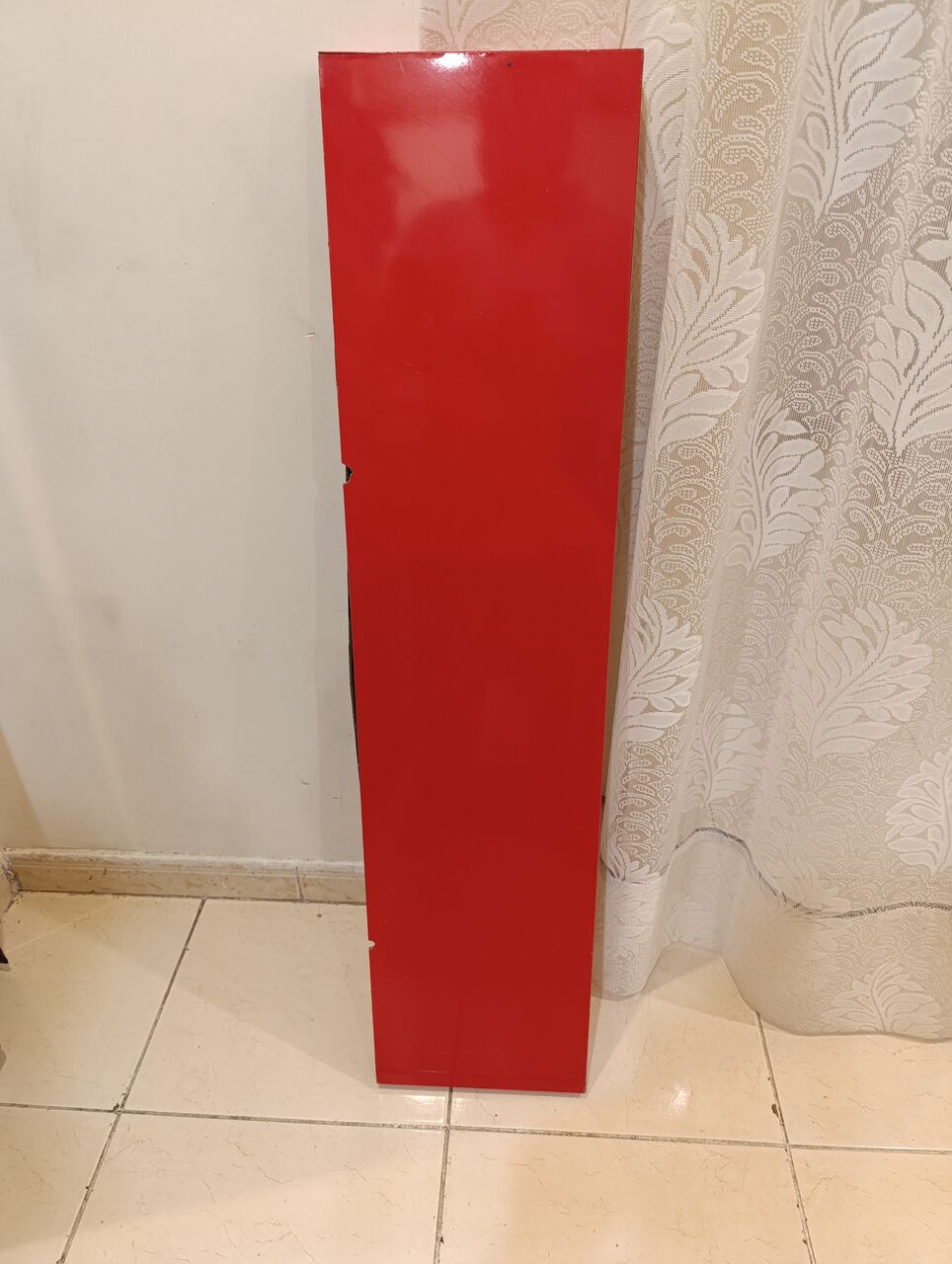 Jeddah, Household Items, SAR 30,  Wall Shelf, Floating Shelf