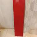 SAR 30,  Wall Shelf, Floating Shelf