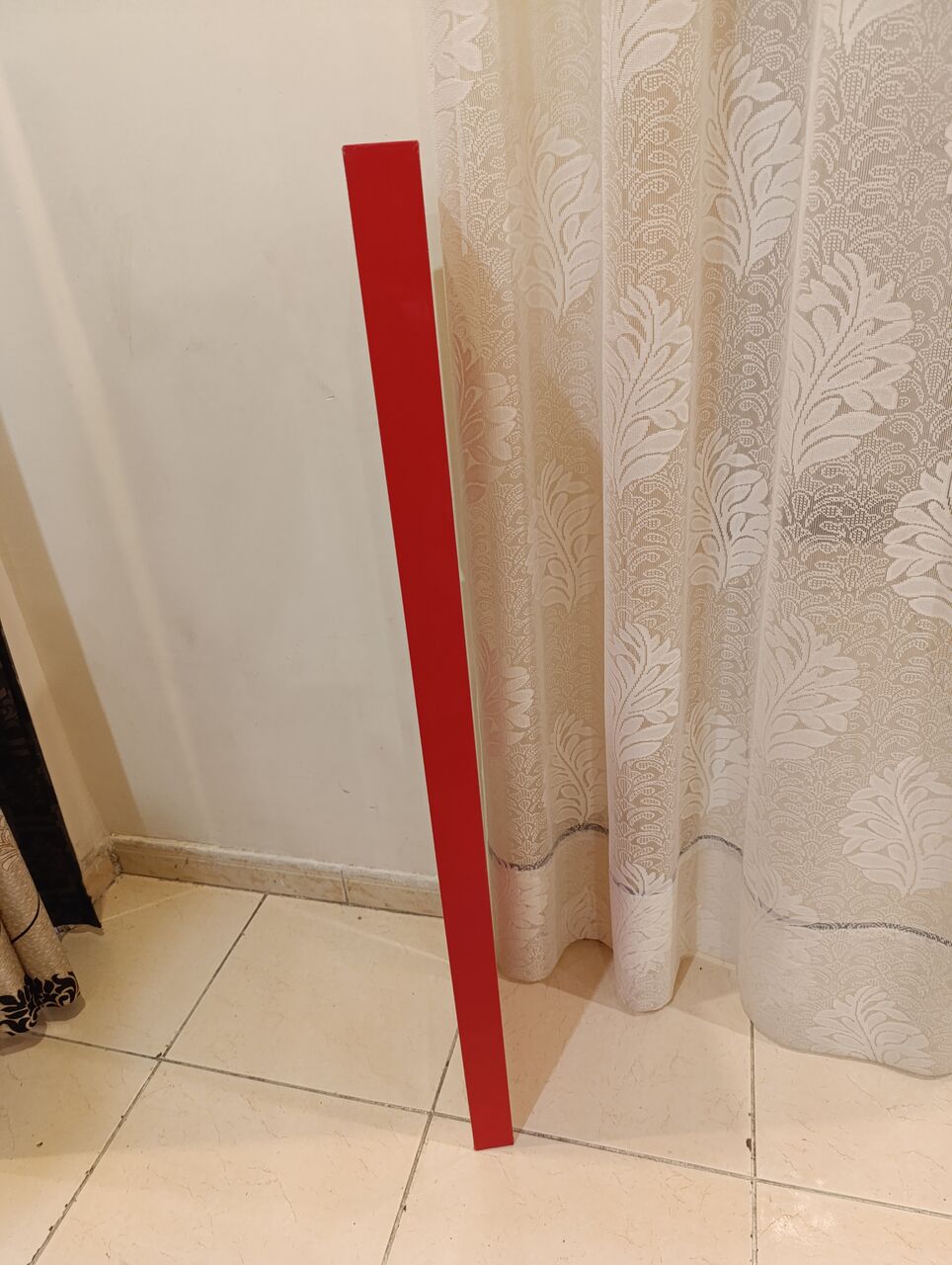 Jeddah, Household Items, SAR 30,  Wall Shelf, Floating Shelf