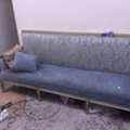 SAR 600,  Sofa 3 Piece