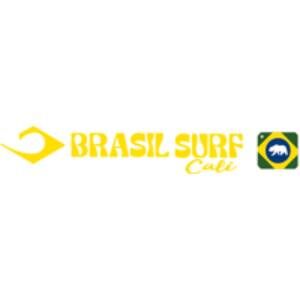 New York, Sporting Goods, USD 25,  Discover Iconic Surf Apparel, Brazilian Tees & Beach Essentials &ndash; BrasilSurfCaliWear