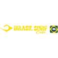 USD 25,  Discover Iconic Surf Apparel, Brazilian Tees & Beach Essentials &ndash; BrasilSurfCaliWear