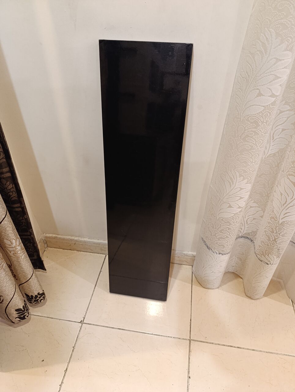 Jeddah, Household Items, SAR 25,  Wall Shelf, Floating Shelf