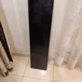 SAR 25,  Wall Shelf, Floating Shelf