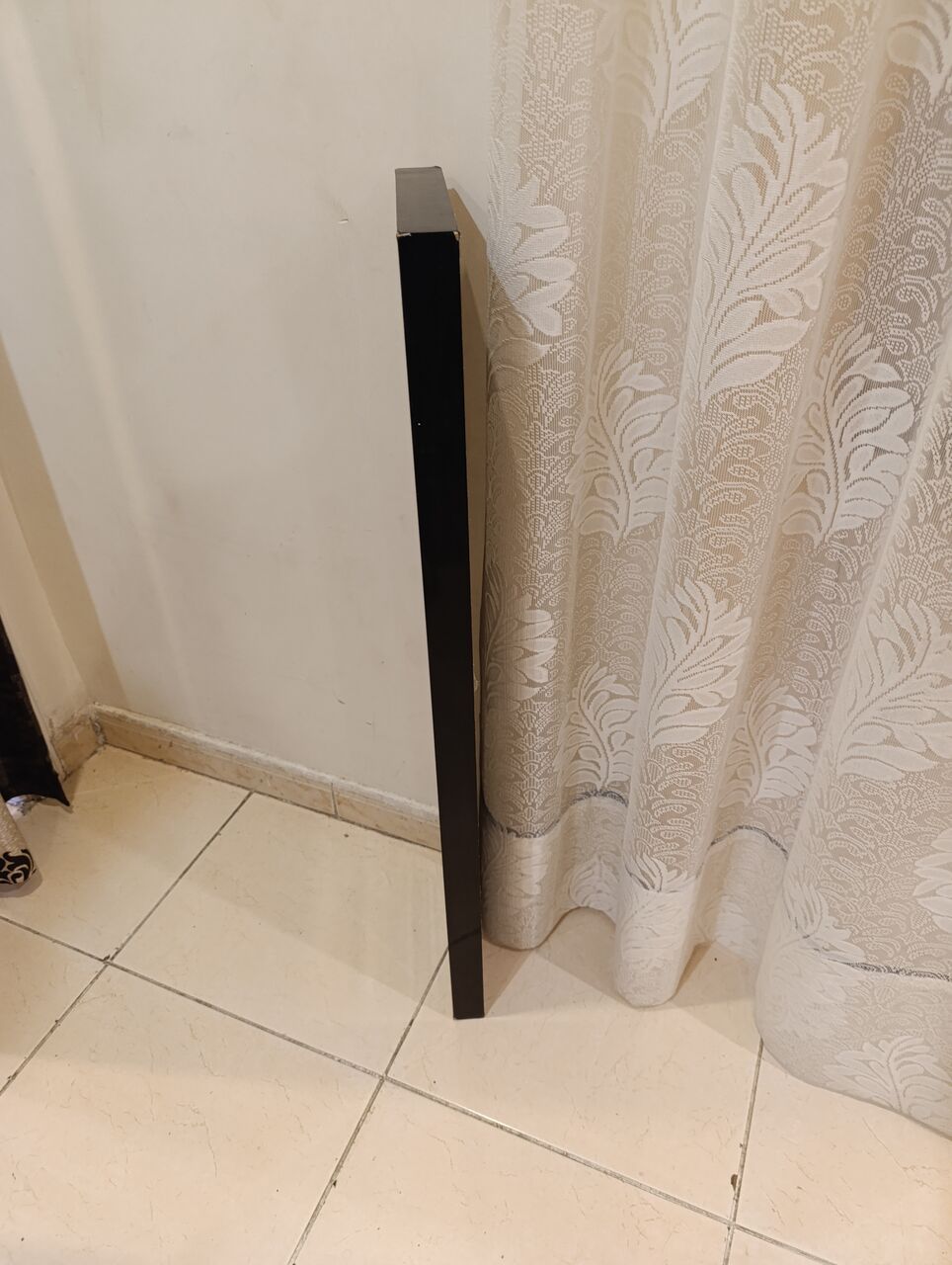 Jeddah, Household Items, SAR 25,  Wall Shelf, Floating Shelf