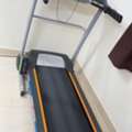 BHD 40,  Techno Gear Tread Mill