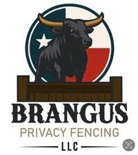 New York, Business, Brangus Privacy Fencing (LLC)