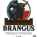 Brangus Privacy Fencing (LLC)