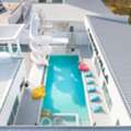 THB 10500000,  6 BR,  120 Sq. Feet,  พลูวิลล่าสุดหรู หลังใหญ่ เบียทิส