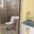 SAR 2500/month,  20 Sq. Meter,  Studio Apartment For 2,500, Inclusive Of All Services: Water, Electricity, And Weekly Clea
