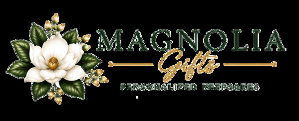New York, Business, Custom Tumbler Guide: Personalized Mugs & Cute Drinkware &ndash; Magnolia Engraved Gifts