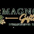 Custom Tumbler Guide: Personalized Mugs & Cute Drinkware &ndash; Magnolia Engraved Gifts