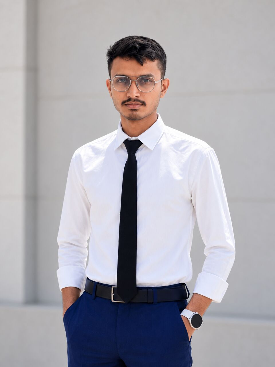 Al Jaradiyah, Rideshare, Professional Driver For Monthly School And Office Pick & Drop
