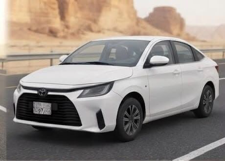 Al Jaradiyah, Rideshare, Professional Driver For Monthly School And Office Pick & Drop