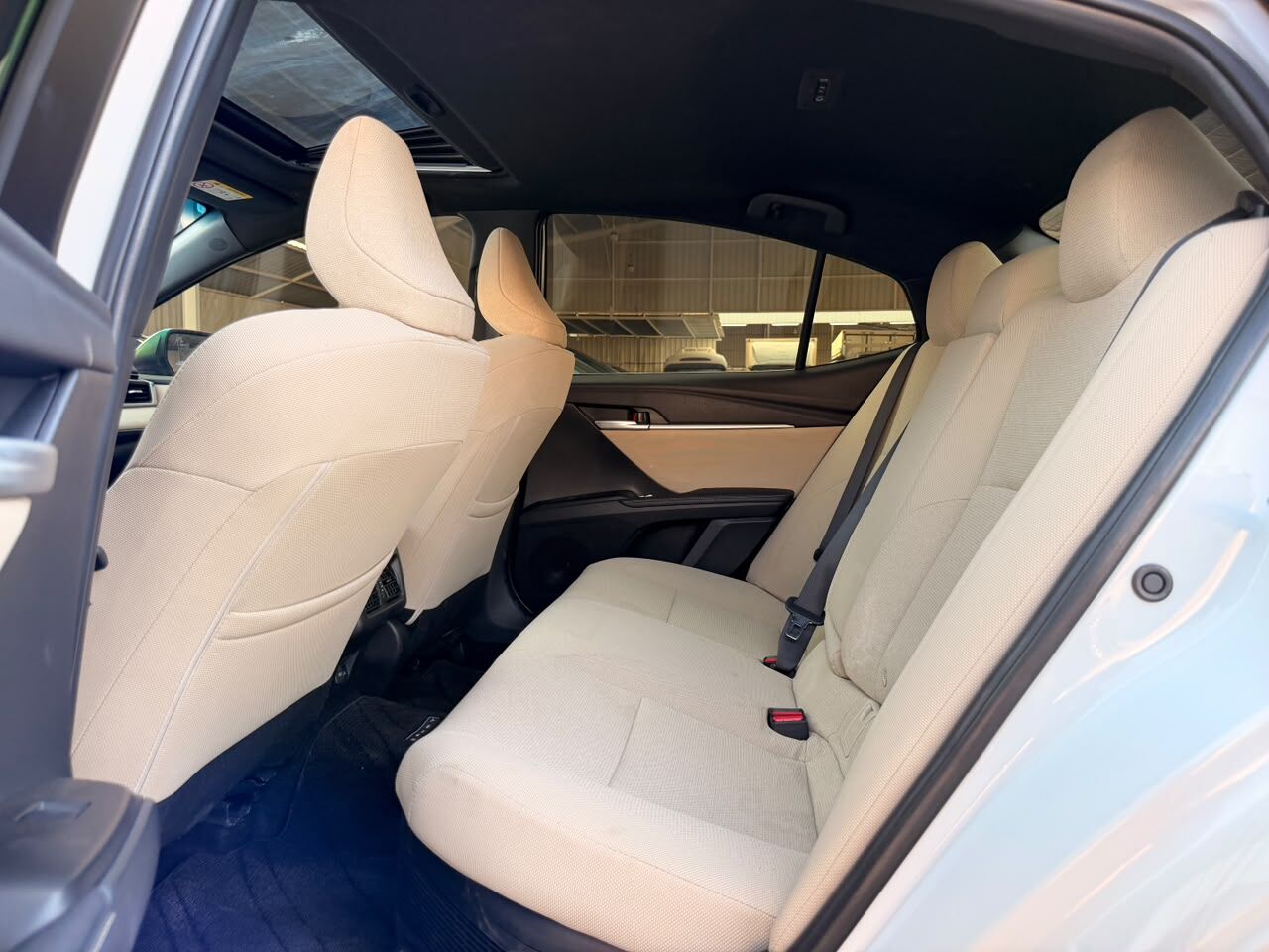 Riyadh, Vehicles, Cars & Trucks , SAR 39000,  Honda Civic 2018:..,  2018,  Automatic,  220 KM,