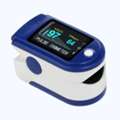 Perfect Finger Pulse Oximeter Supplier In Mumbai