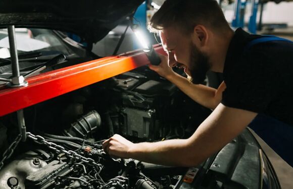 Sydney, Automotive, Get Pre Purchase Inspections In Malaga Before You Commit