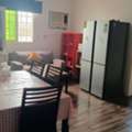 SAR 22000/year,  2 BR,  2BR APARTMENT AVAILABLE FOR RENT WITH FURNITURES (EXCLUDED)