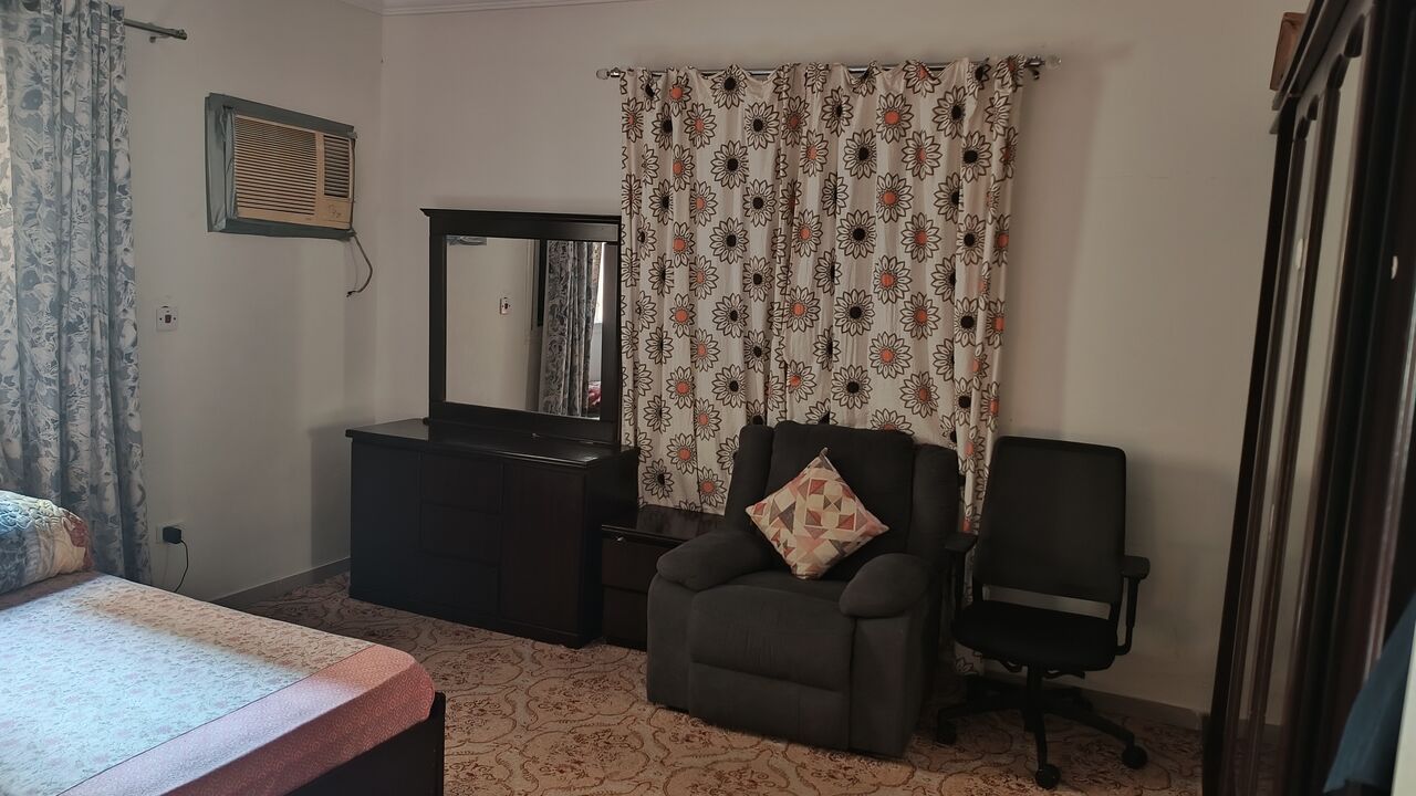 Al Safa, Apartments, Flats, Houses & Villas, SAR 22000/year,  2 BR,  2BR APARTMENT AVAILABLE FOR RENT WITH FURNITURES (EXCLUDED)