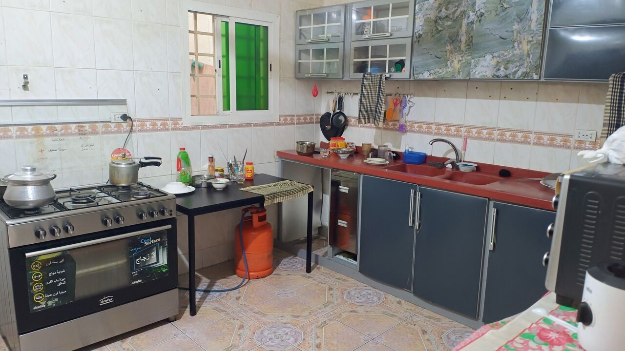 Al Safa, Apartments, Flats, Houses & Villas, SAR 22000/year,  2 BR,  2BR APARTMENT AVAILABLE FOR RENT WITH FURNITURES (EXCLUDED)
