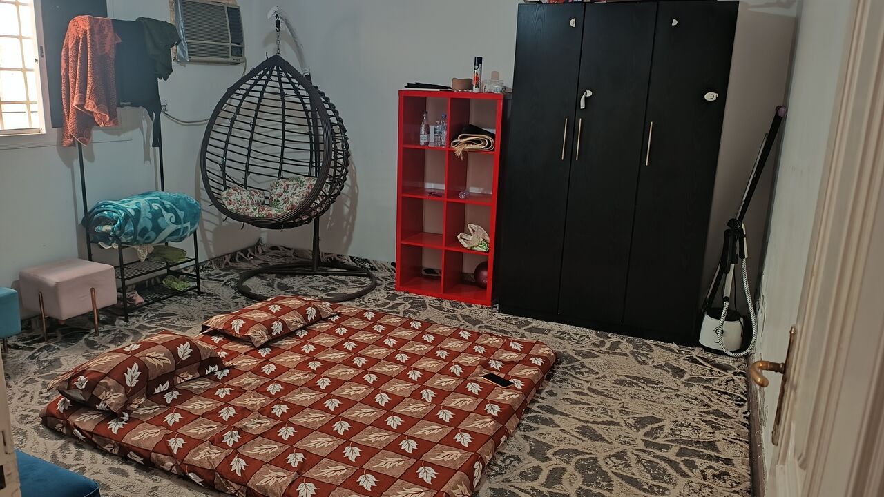Al Safa, Apartments, Flats, Houses & Villas, SAR 22000/year,  2 BR,  2BR APARTMENT AVAILABLE FOR RENT WITH FURNITURES (EXCLUDED)