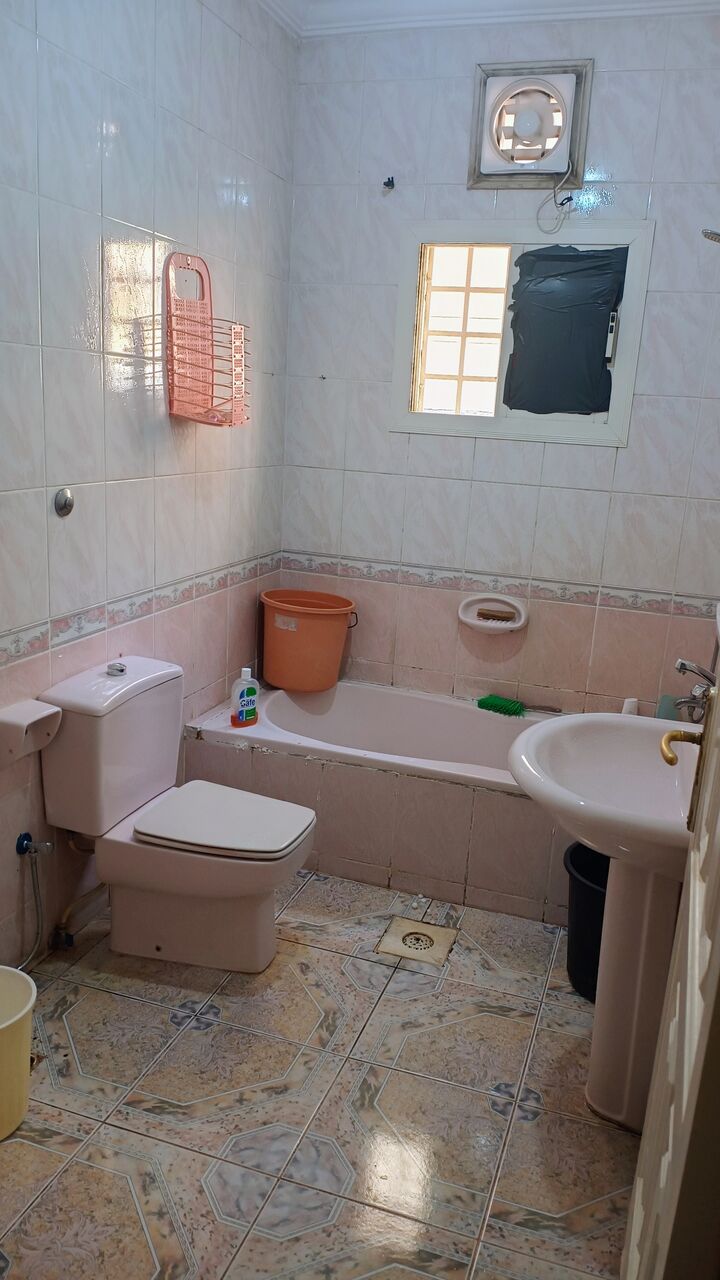 Al Safa, Apartments, Flats, Houses & Villas, SAR 22000/year,  2 BR,  2BR APARTMENT AVAILABLE FOR RENT WITH FURNITURES (EXCLUDED)