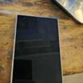 SAR 9500,  Galaxy Z Fold 8 (1 TB) 5G