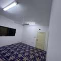 SAR 1250/month,  I Am Offering Room For Rent Only Bachelors