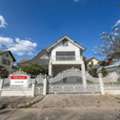 THB 8900000,  3 BR,  99 Sq. Feet,  ขายบ้านเดี่ยว 2 ชั้น หลังใหญ่ โซนศร