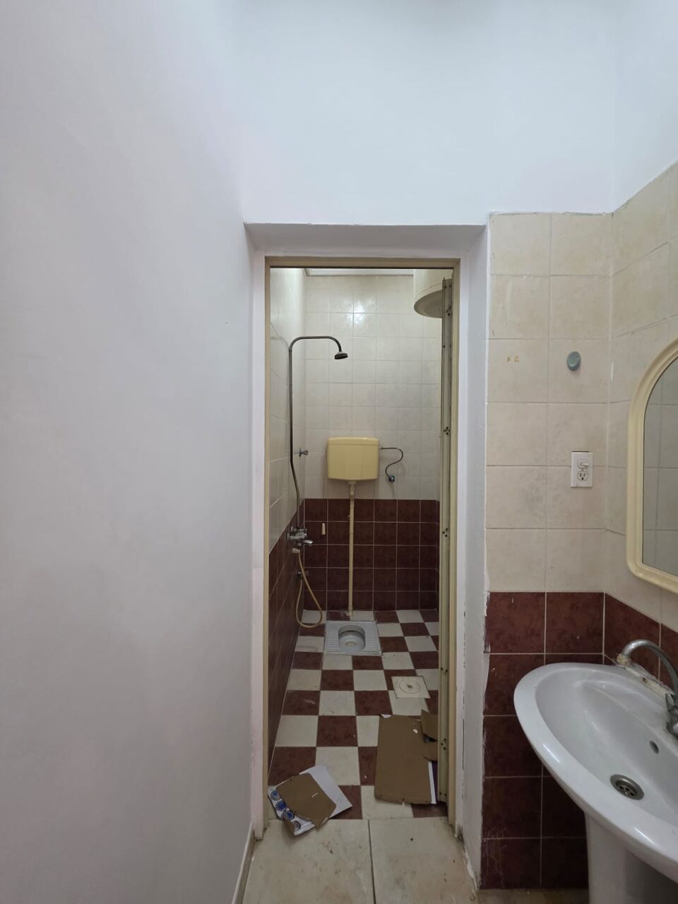 Thuqbah, Apartments, Flats, Houses & Villas, SAR 16600/year,  2 BR,  * 2 Bedrooms | 2 Bathrooms * 1 Kitchen | 1 Living Room